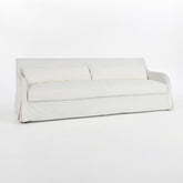 Classic Home Porto Sofa Arctic Model 53005262